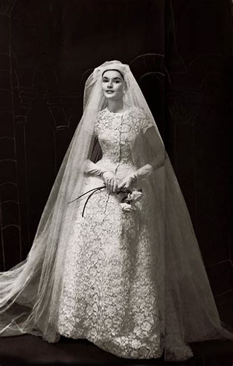 dior wedding dresses used